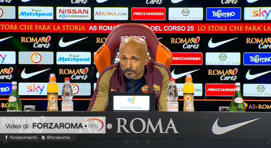 spalletti 3 frame