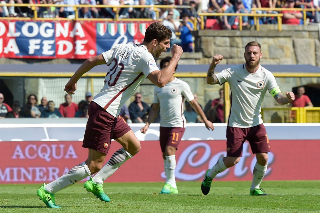 Bologna_Roma_fazio
