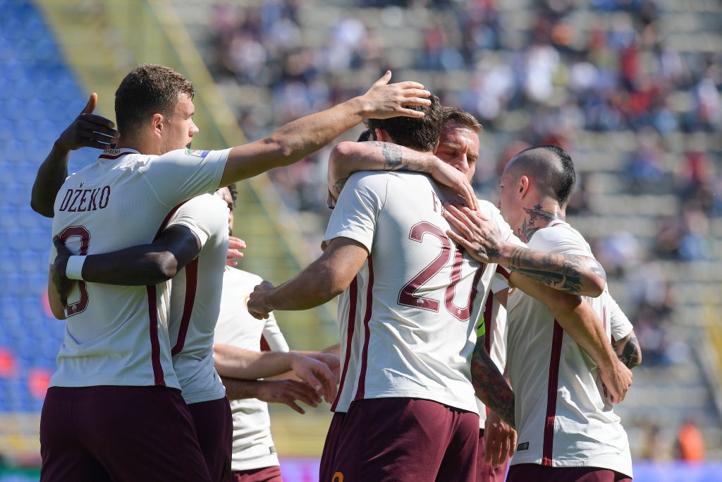 Bologna_Roma_fazio