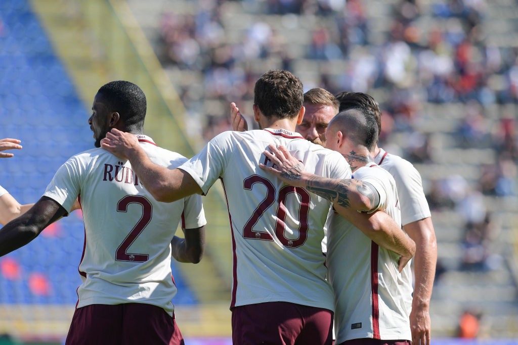 Bologna_Roma_fazio