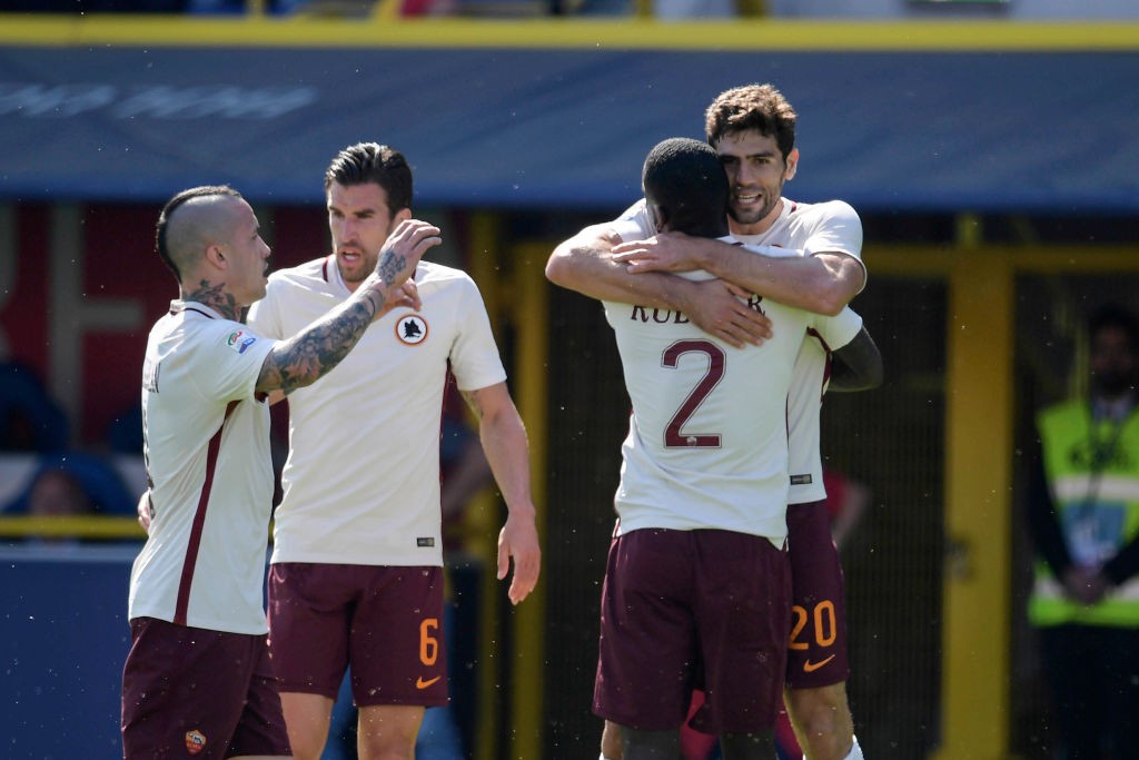 Bologna_Roma_fazio