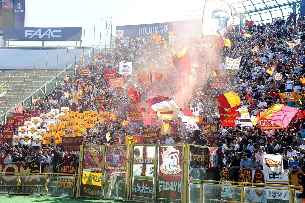 Bologna_Roma_curvasud