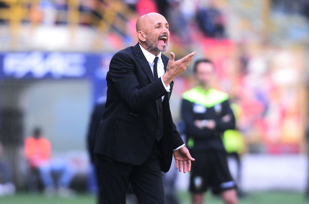 Bologna_Roma_spalletti