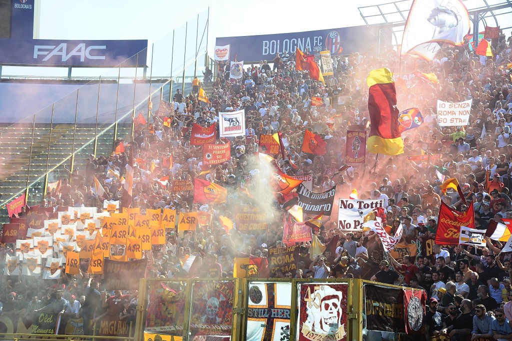 Bologna_Roma_curvasud