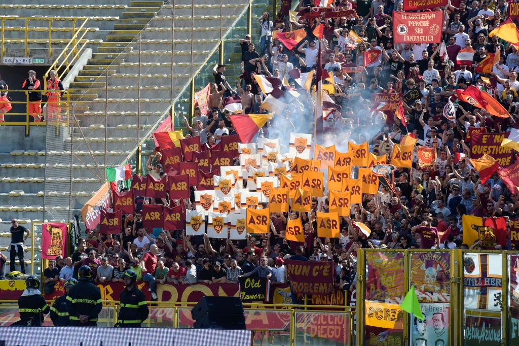Bologna_Roma_curvasud
