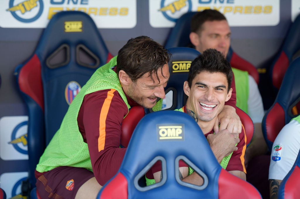 Bologna_Roma_totti_perotti