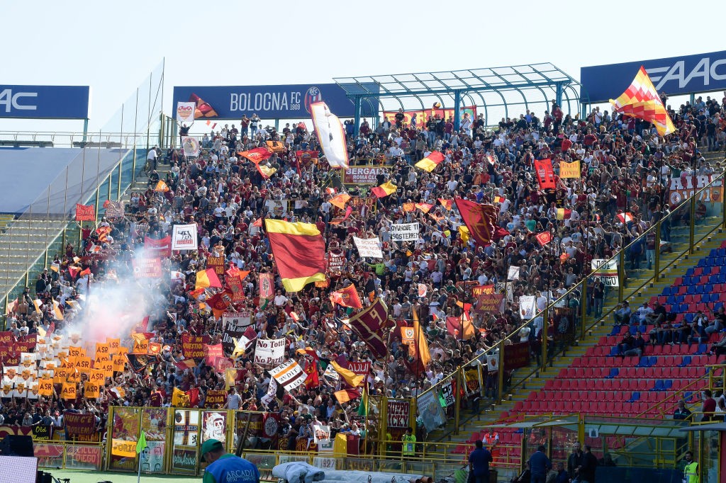Bologna_Roma_curvasud
