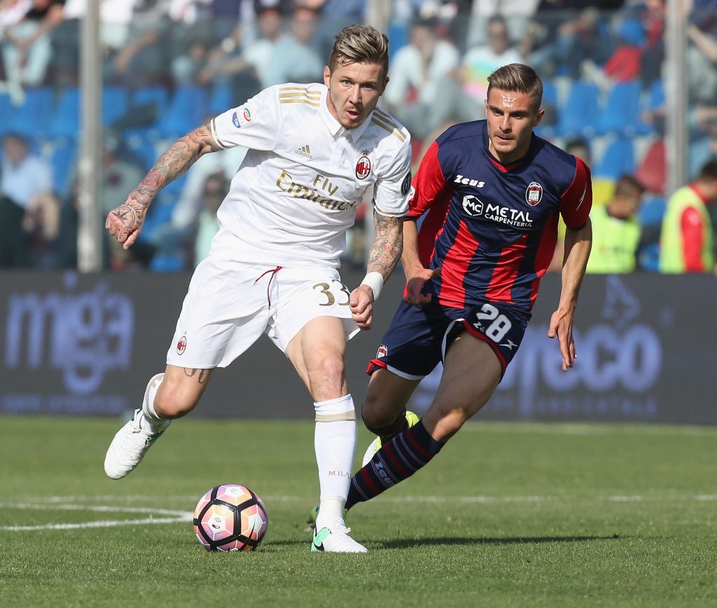Kucka_Crotone