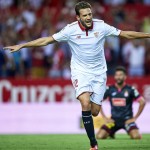 Franco+Vazquez+Sevilla+FC+v+RCD+Espanyol+La+HHEMAa2Li9dl
