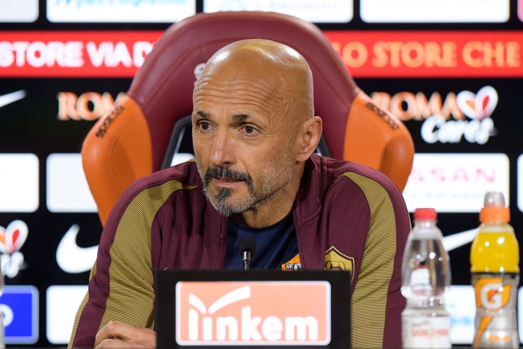 Roma_Lazio_Spalletti_