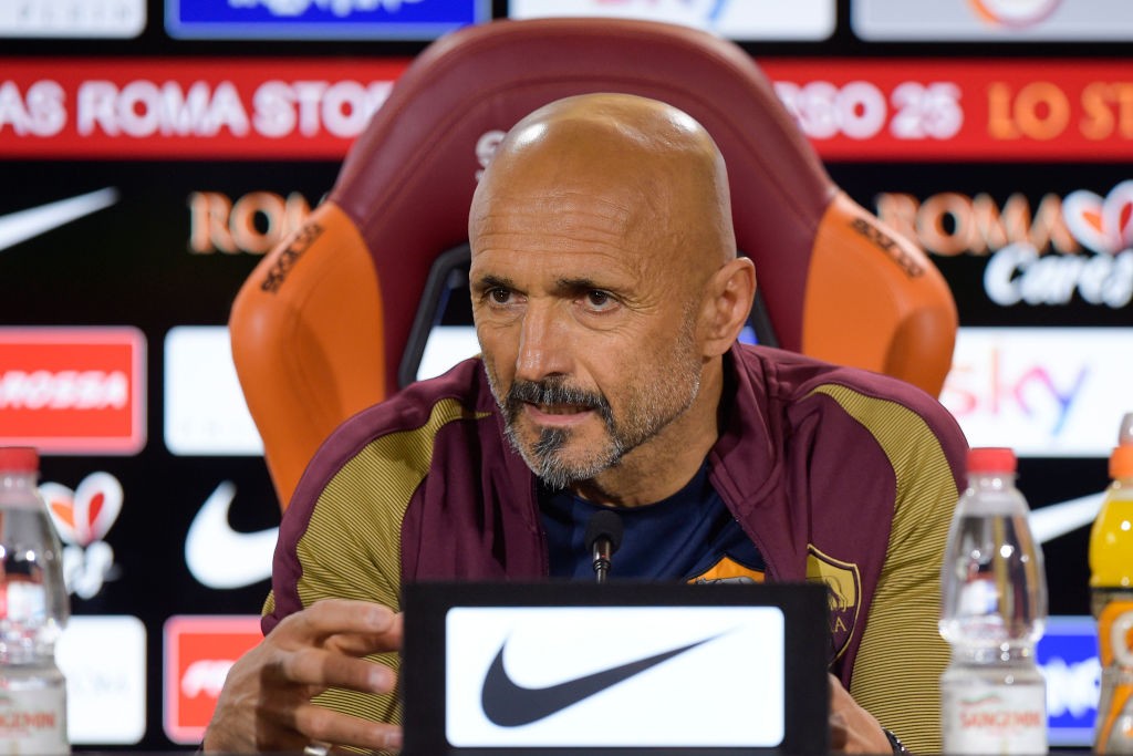 Roma_Lazio_Spalletti_