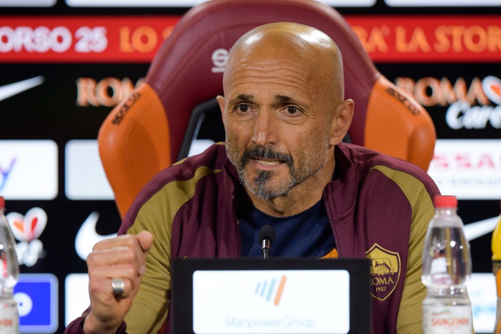 Roma_Lazio_Spalletti_