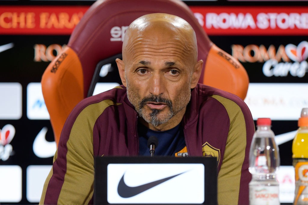 Roma_Lazio_Spalletti_
