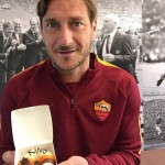 totti 1