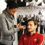 totti 2