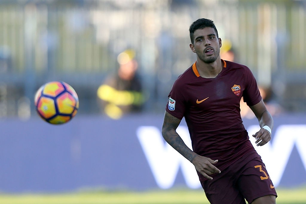 Emerson_Palmieri