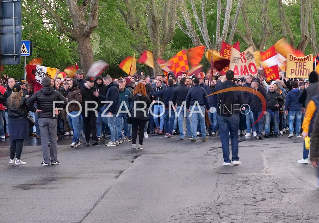 curva_sud04042017_6