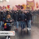 vid1_04042017
