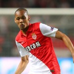 Fabinho-449542