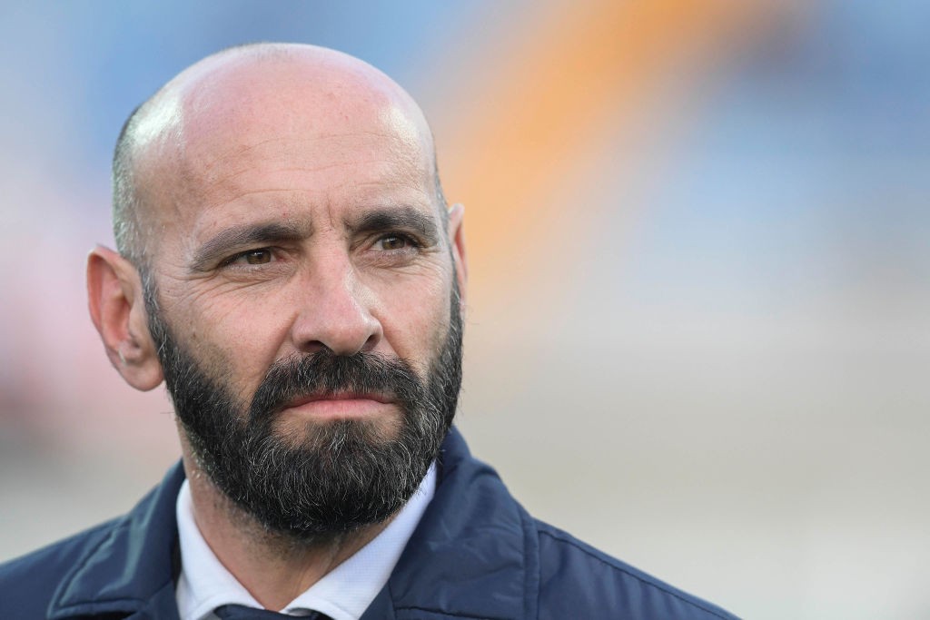 Monchi_