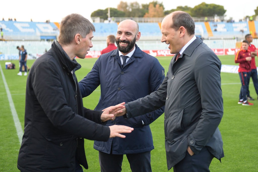 Monchi_massara_baldissoni
