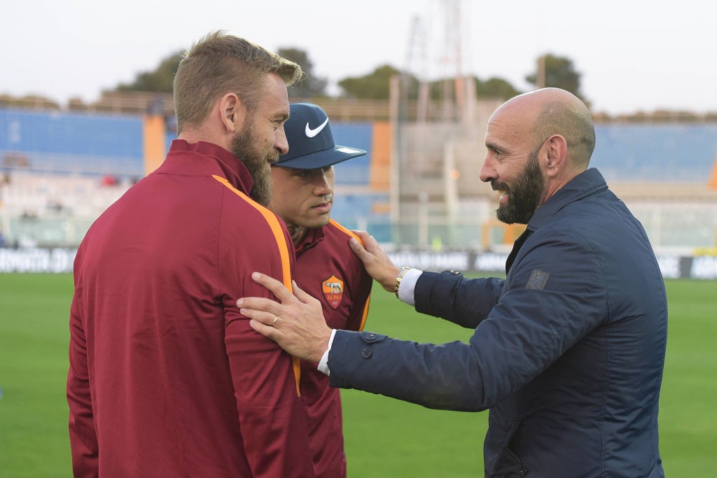 Monchi_derossi_nainggolan
