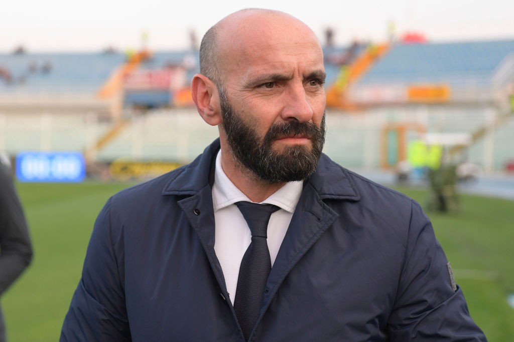 Monchi_ (13)