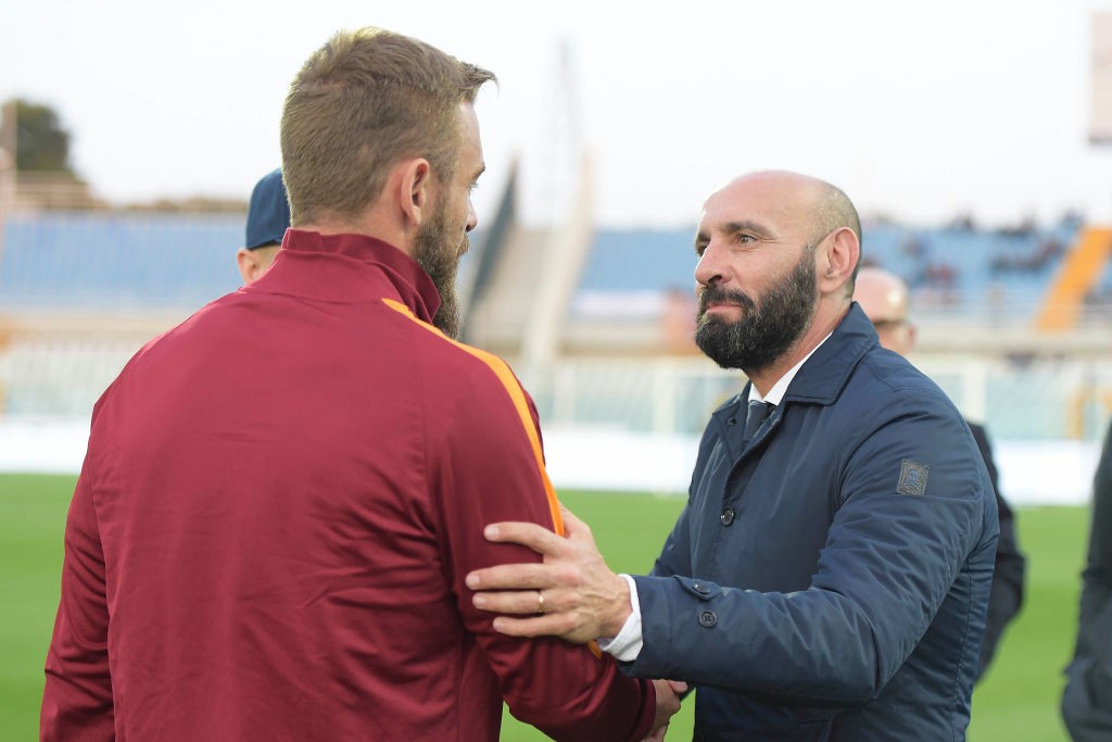 Monchi_derossi