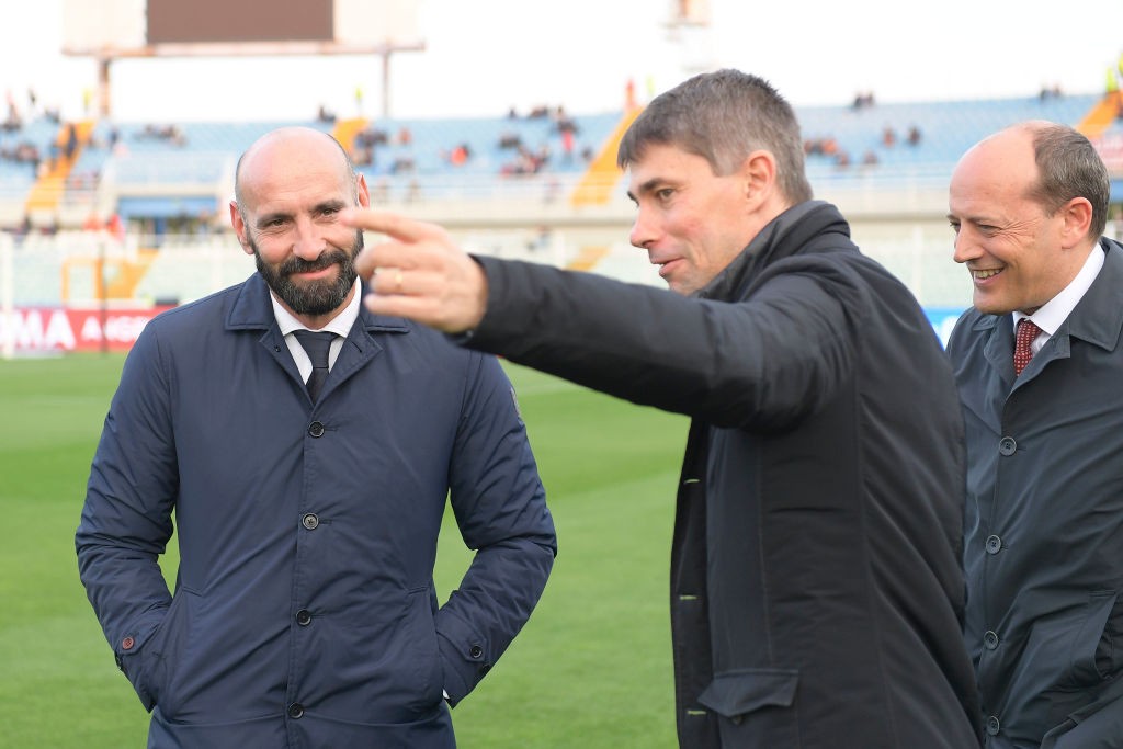 Monchi_massara