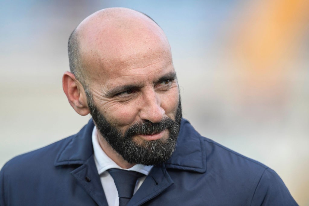 Monchi_ (5)