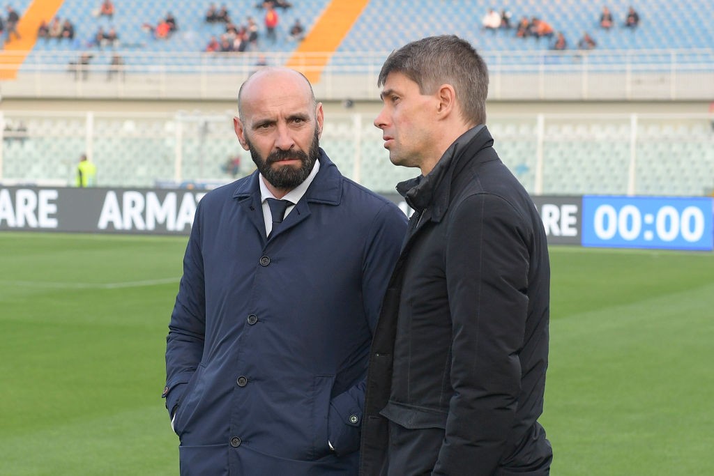 Monchi_massara