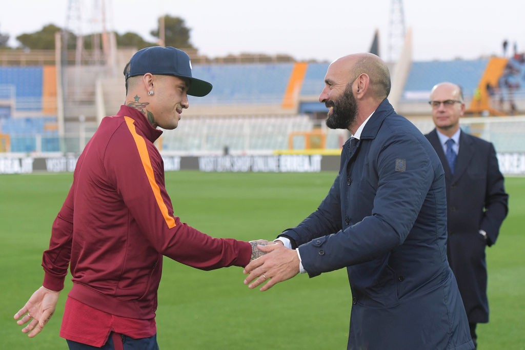 Monchi_nainggolan