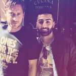 totti