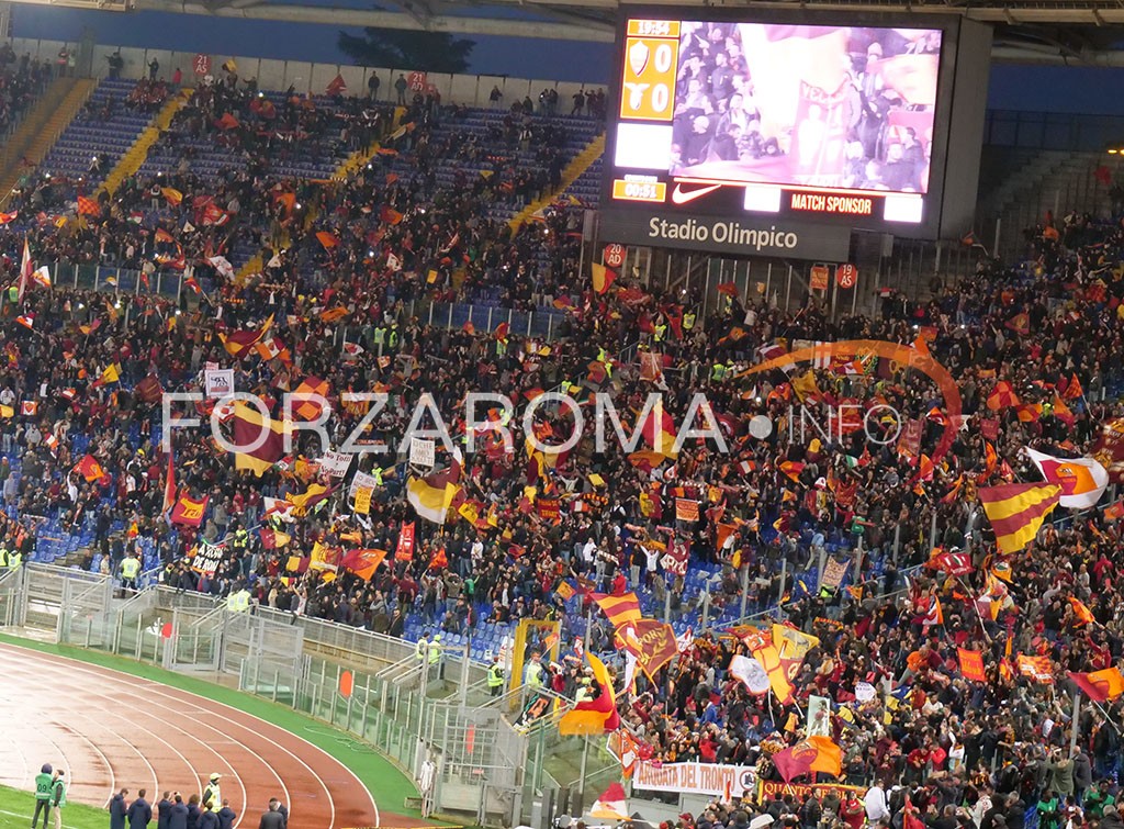 curva_sud_derby