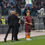 Totti_Spalletti