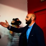 monchi_siviglia