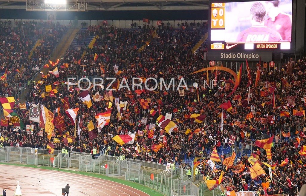 curva_sud3