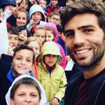 fazio