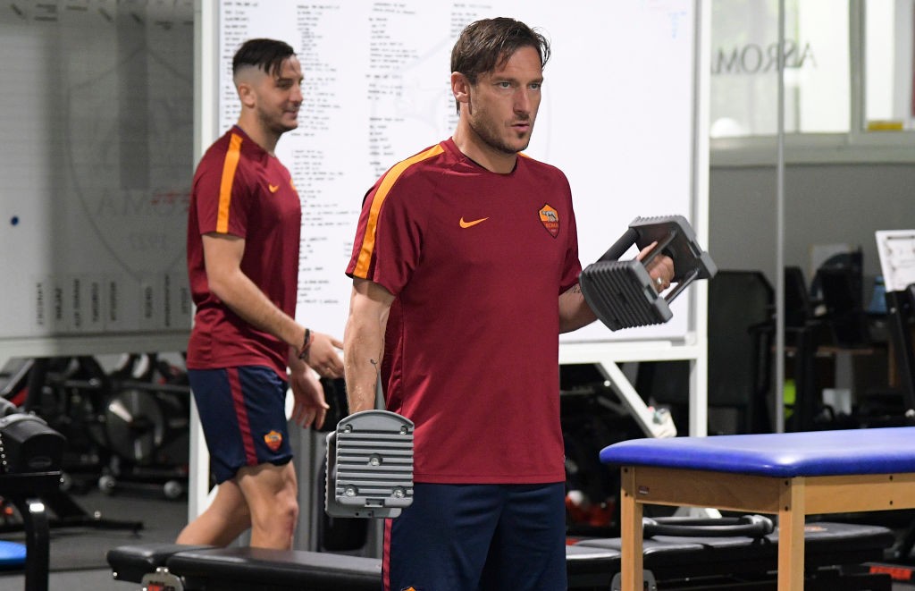 Allenamento_Trigoria_totti