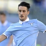 luis-alberto-lazio-bologna_1nz8amp41n37f147ad0imn5mn3