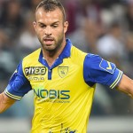 meggiorini-azione-chievo-settembre-2015-ifa