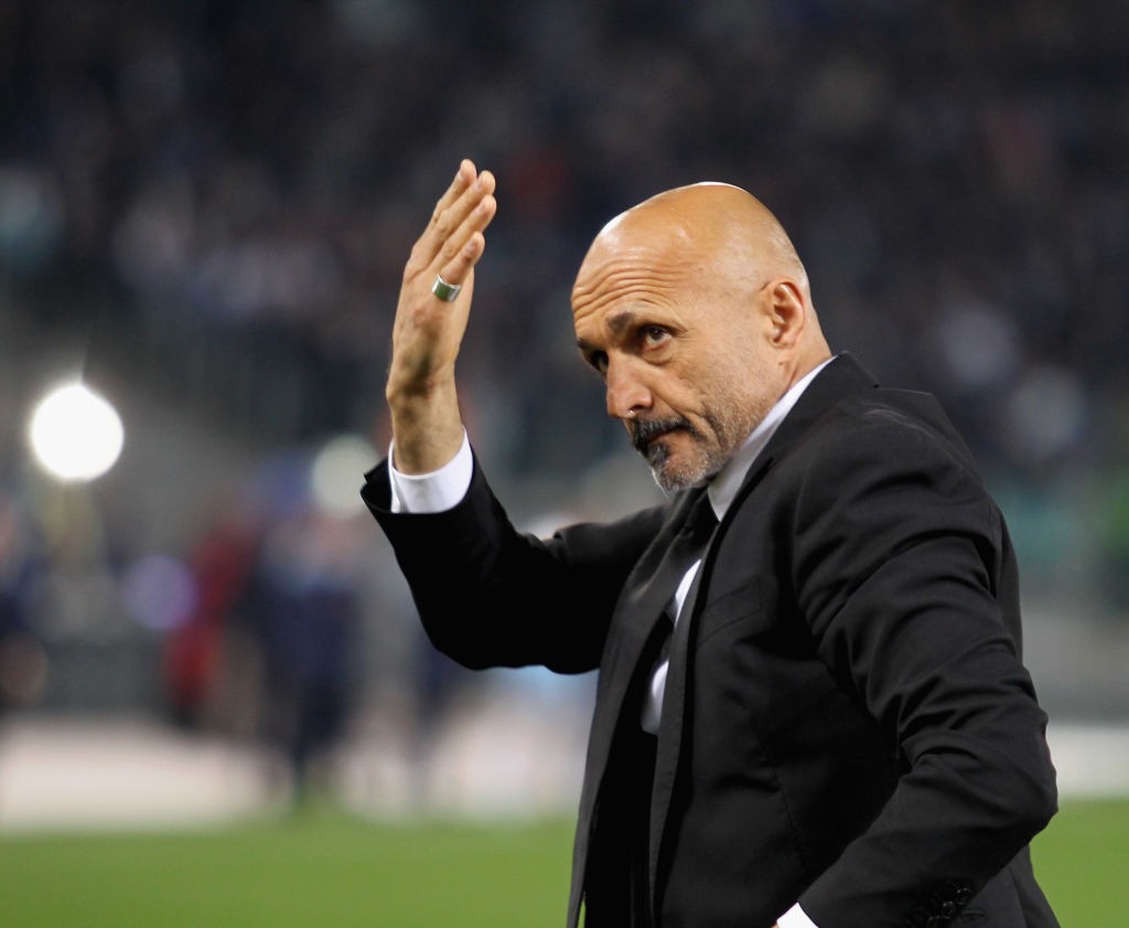 Roma_Lazio_spalletti
