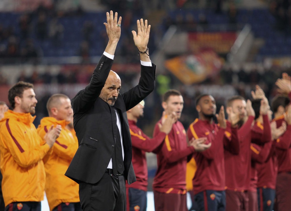 Roma_Lazio_ (2)