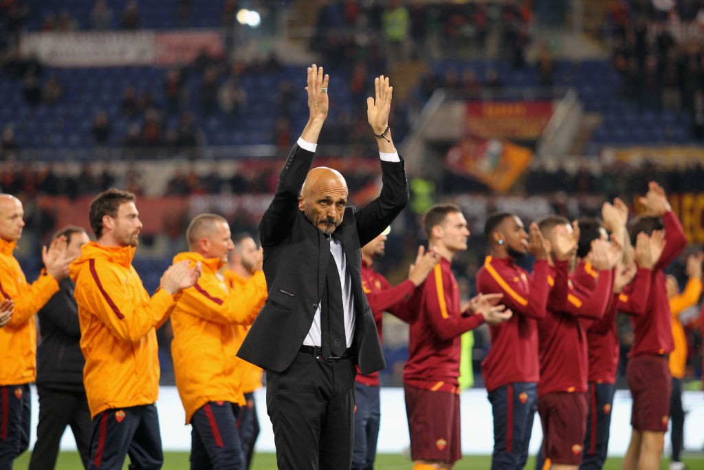 Roma_Lazio_ (4)
