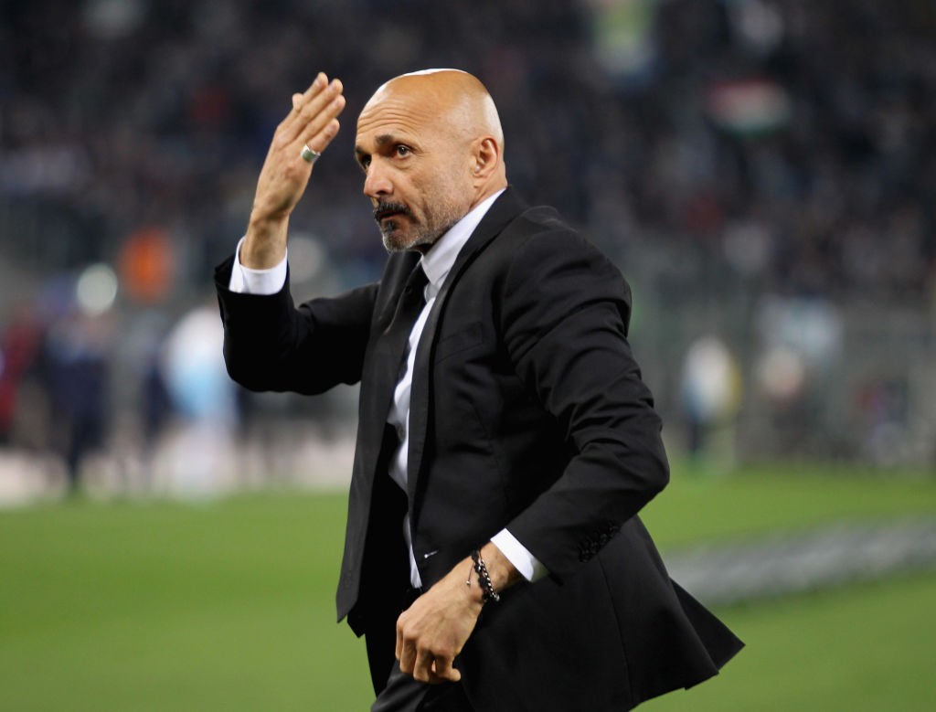 Roma_Lazio_spalletti