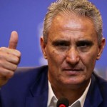 tite