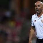 sampaoli