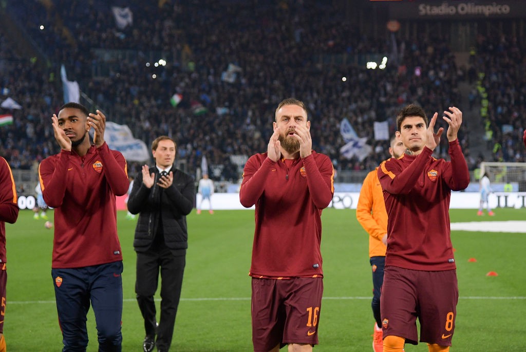 Roma_Lazio (8)