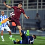pescara_roma2