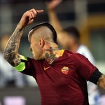 pescara_roma3